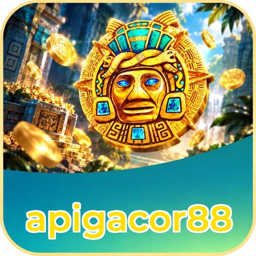 Rizky Ramadhan
